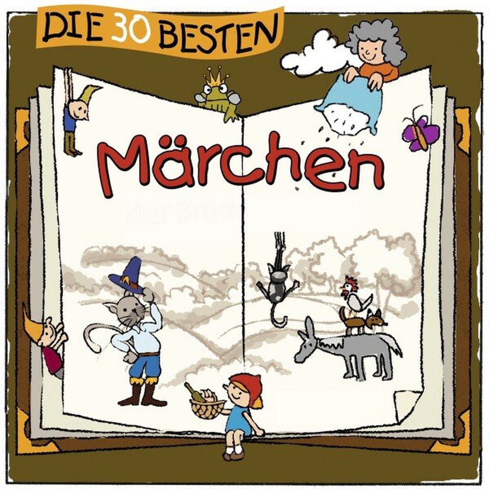 Märchen