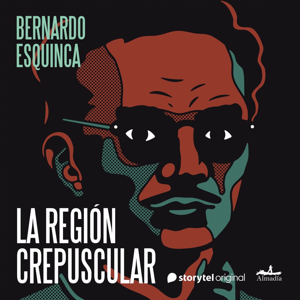 La región crepuscular