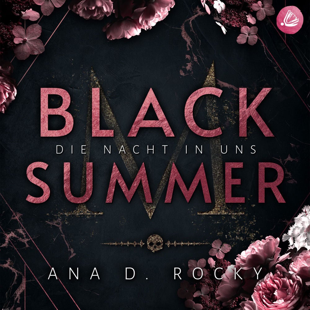 Black Summer - Die Nacht in uns