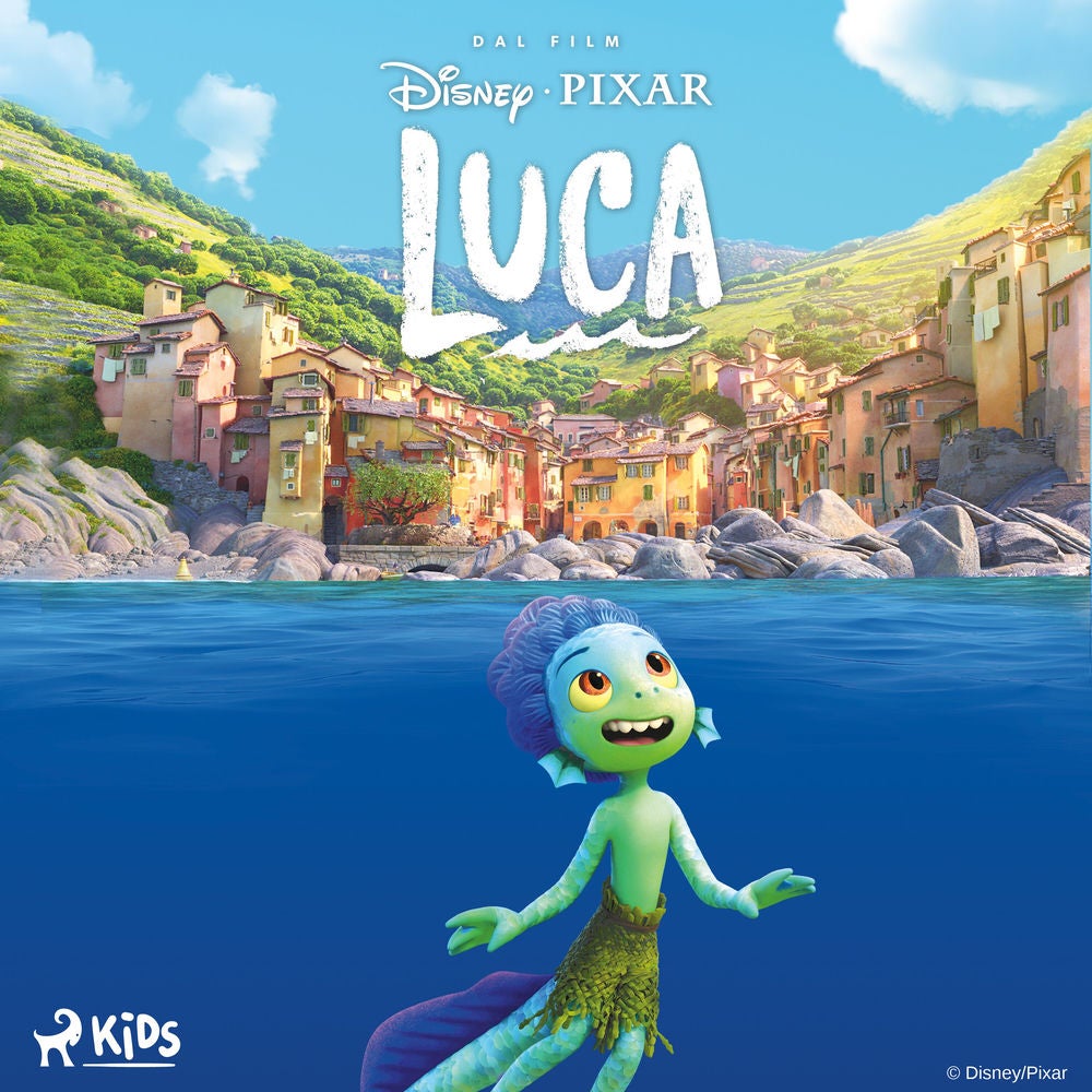 Luca