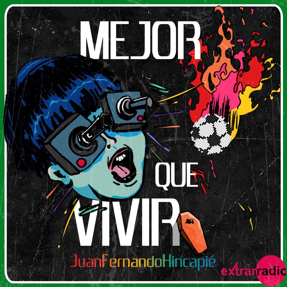 Mejor que vivir