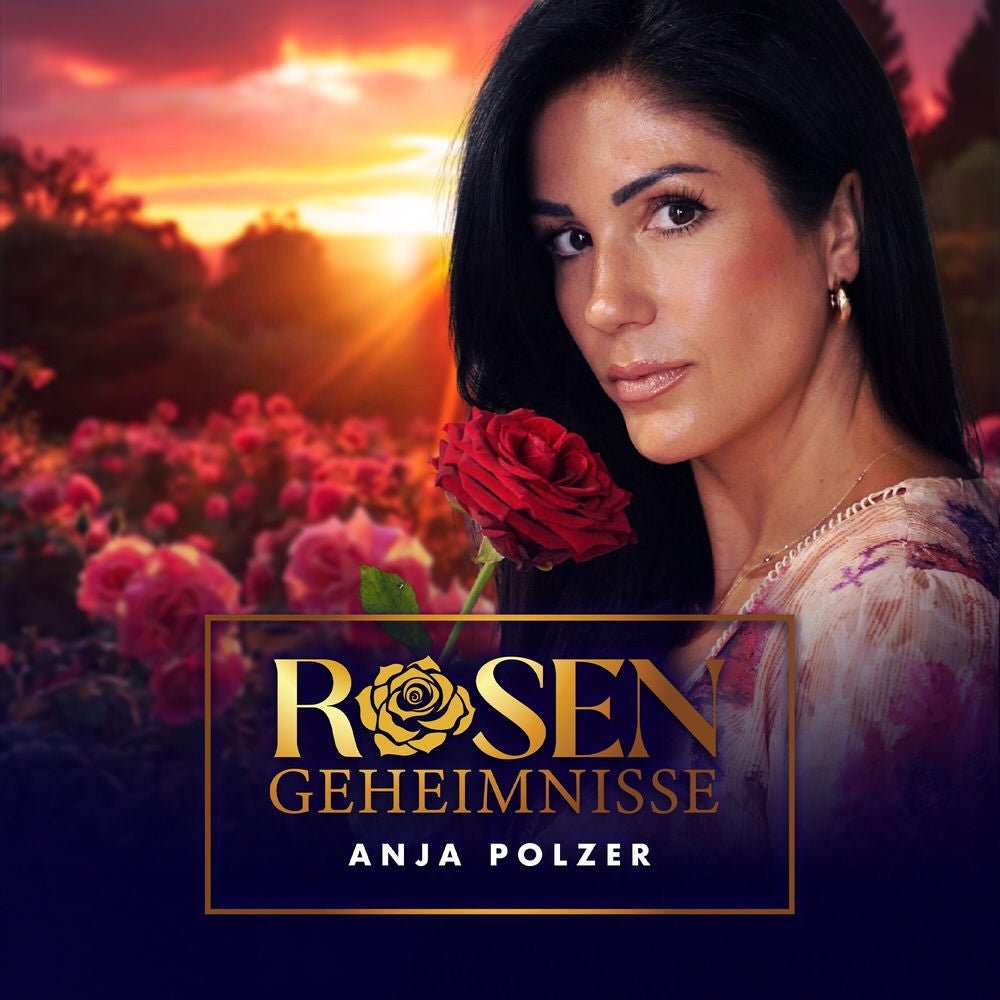 Rosengeheimnisse