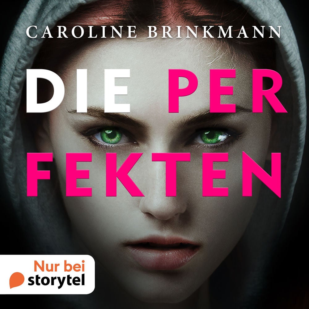 Die Perfekten