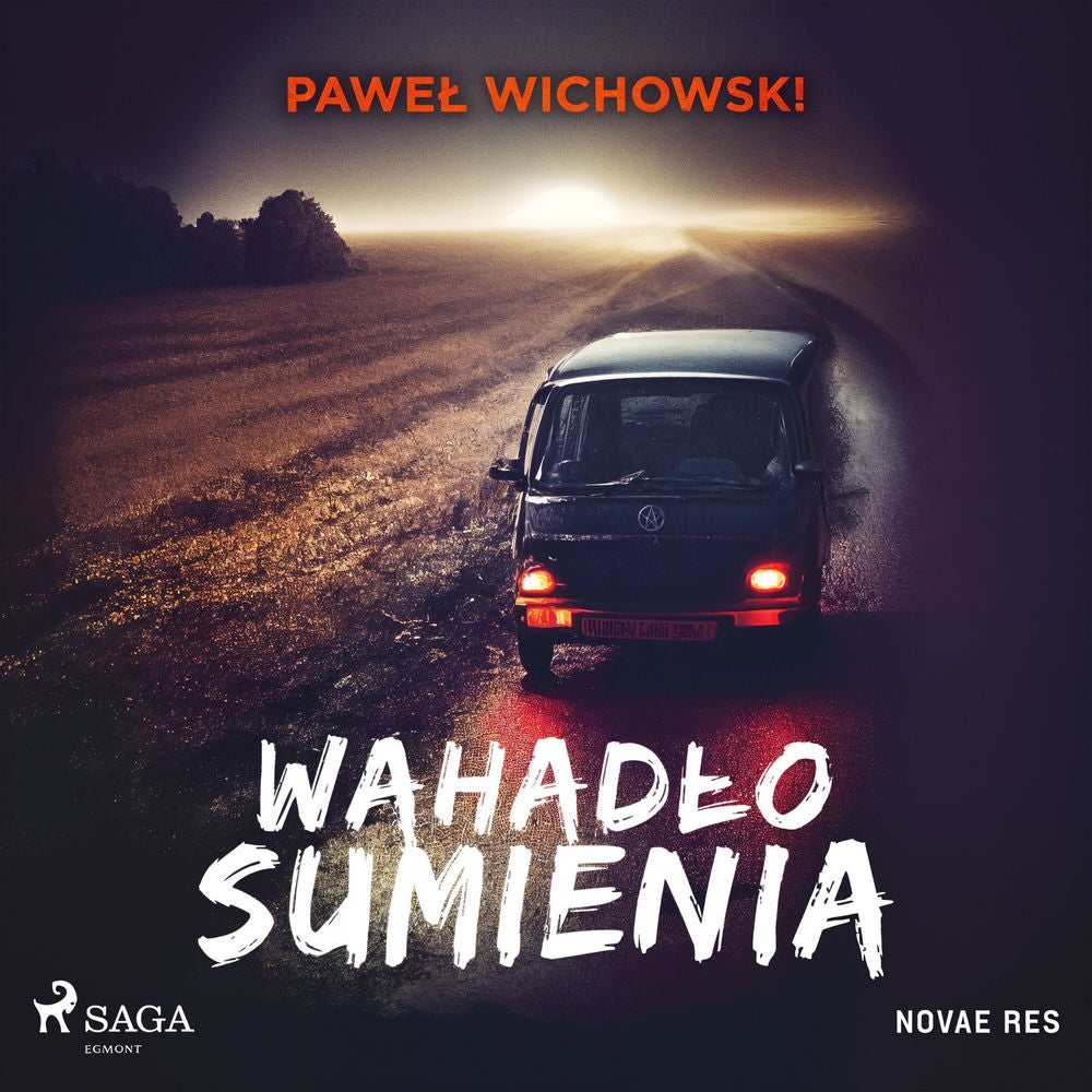Wahadło sumienia
