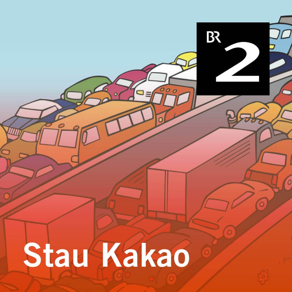 Stau Kakao