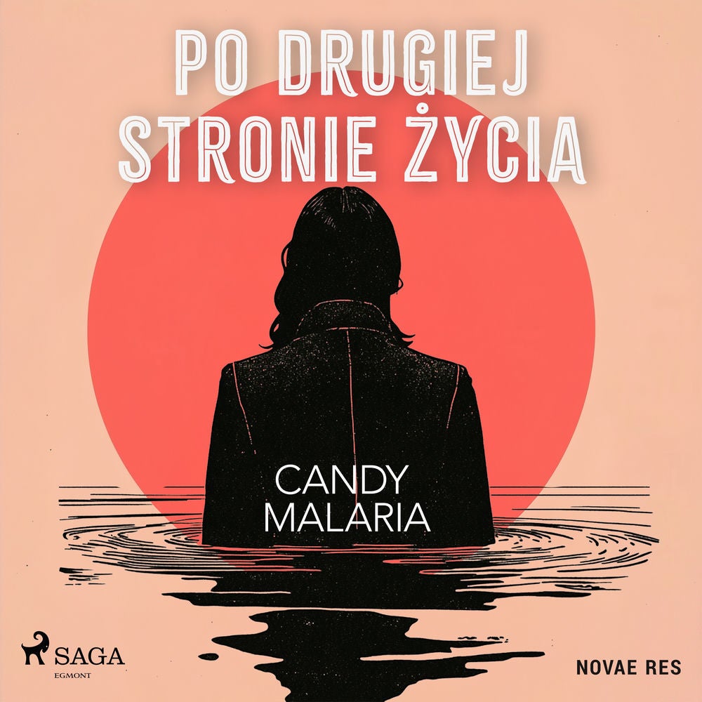 Po drugiej stronie życia