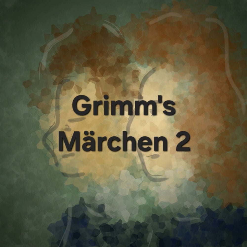 Grimm's Märchen 2