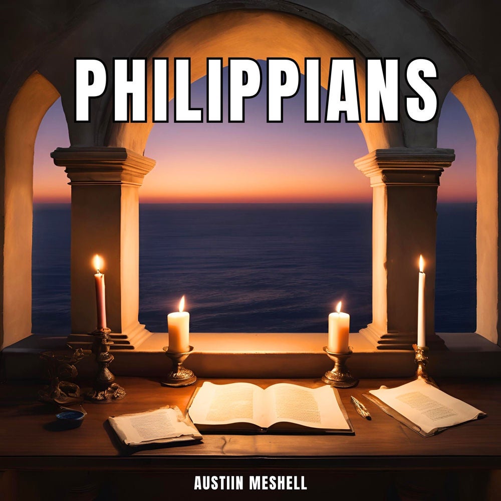 Philippians
