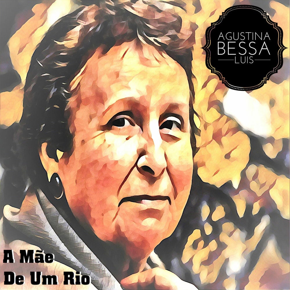 A Mãe de um Rio