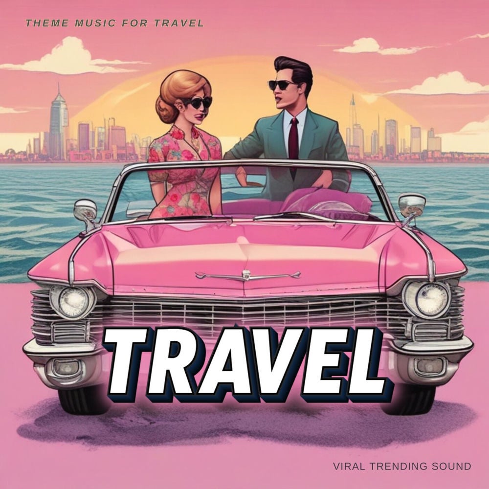 Travel
