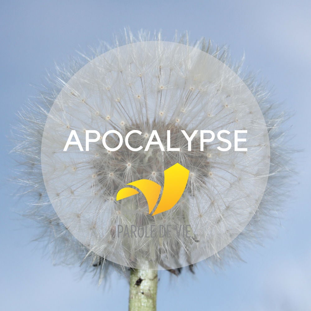 Apocalypse