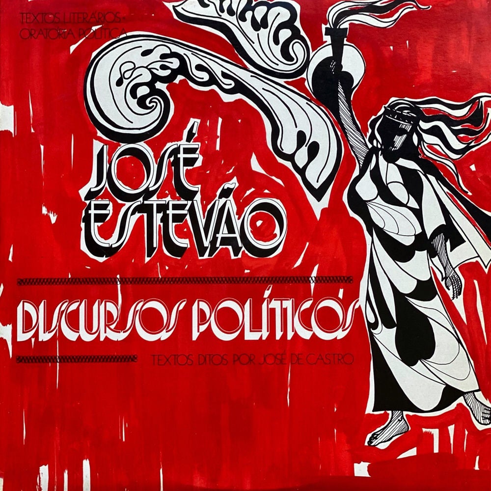 Discursos Politicos
