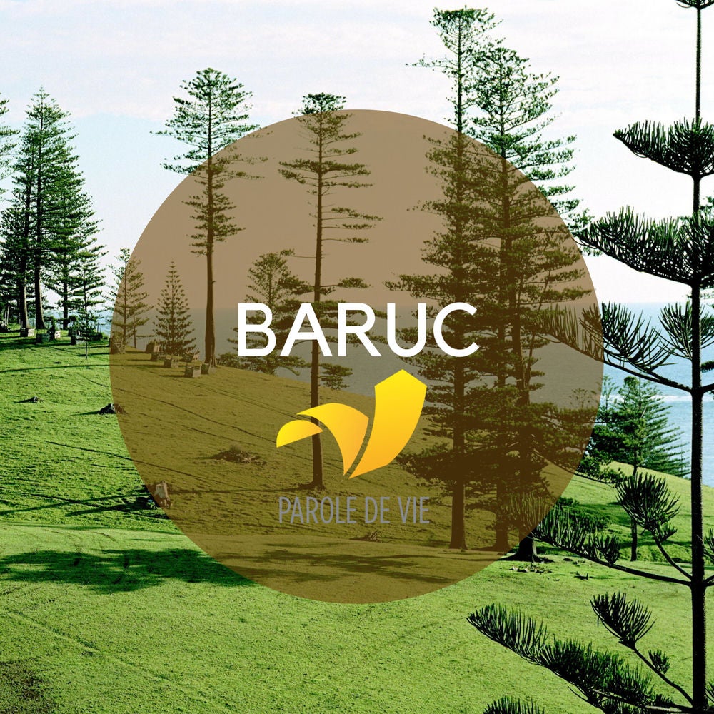 Baruc