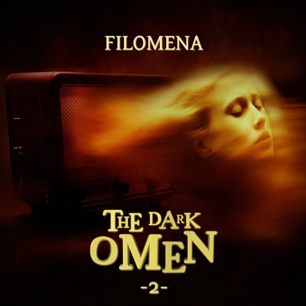 Folge 2: Filomena