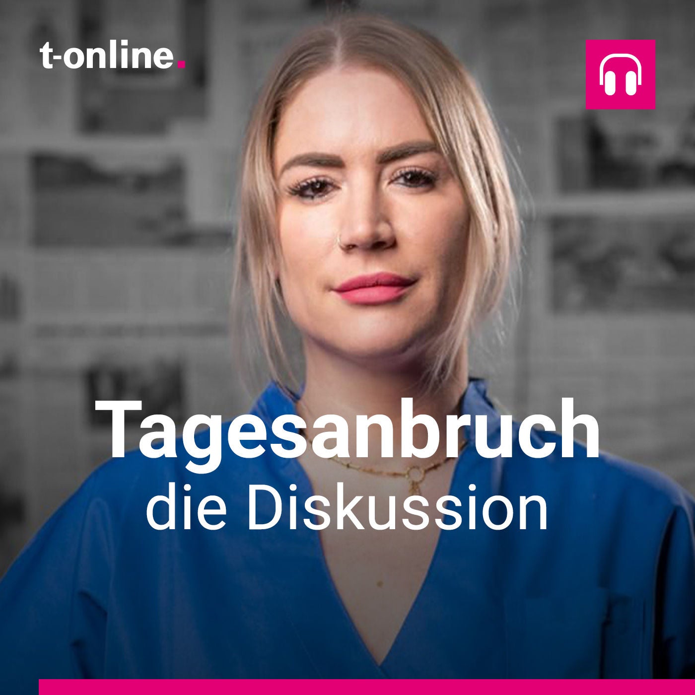 Pflegerin rechnet mit Gesundheitsreform ab