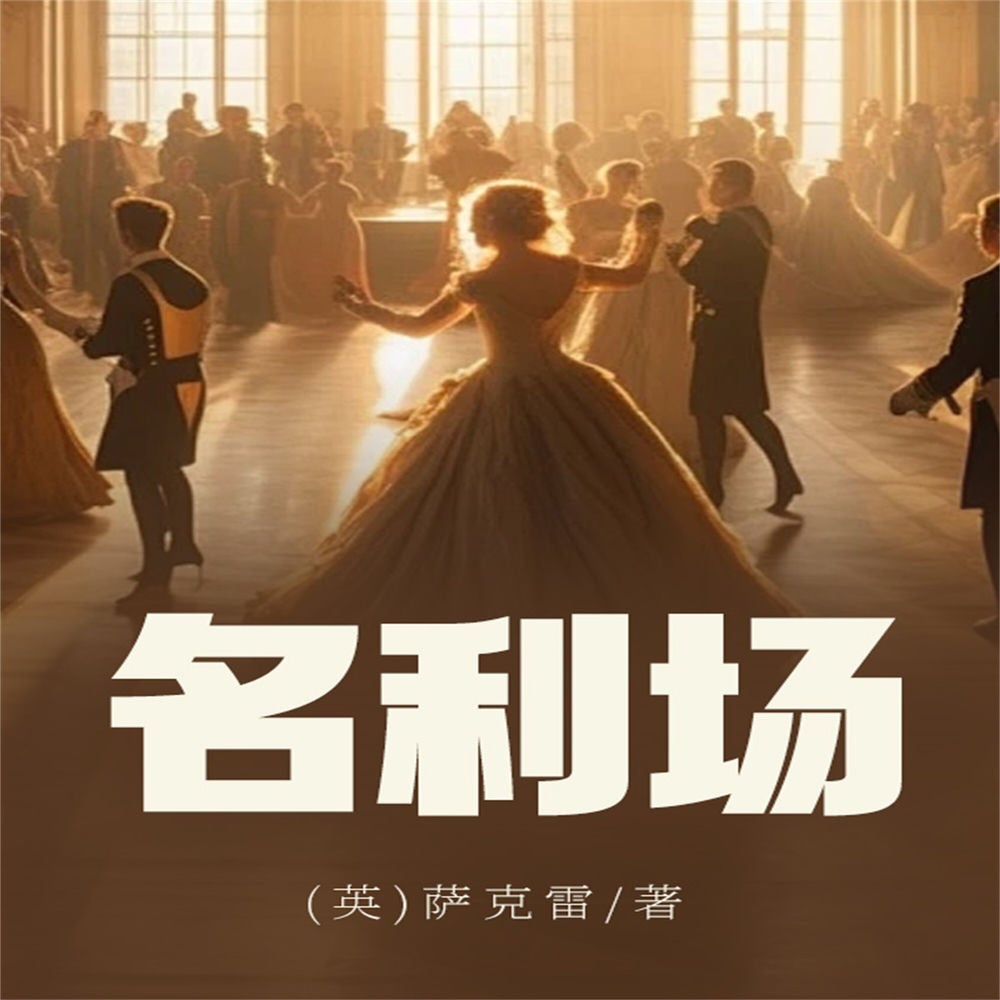 名利场
