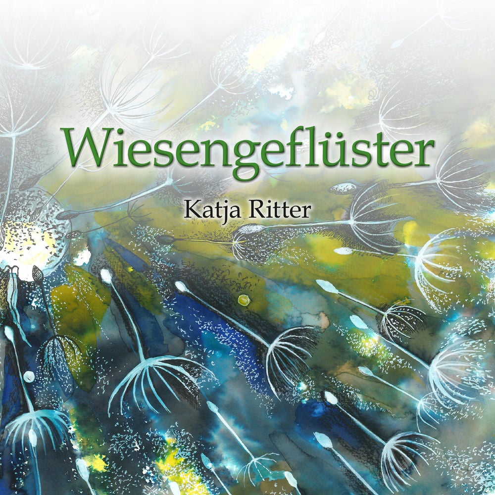 Wiesengeflüster