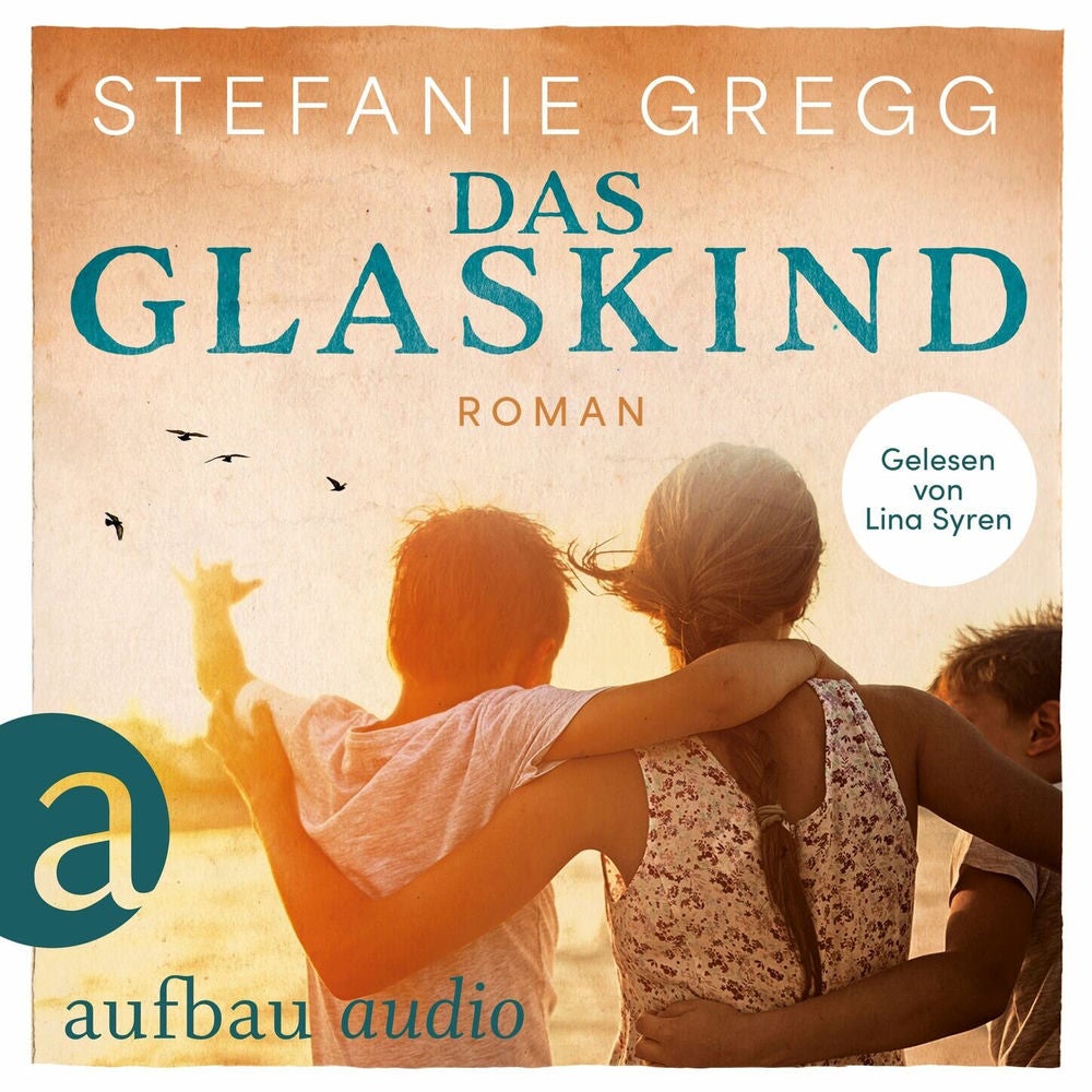 Das Glaskind