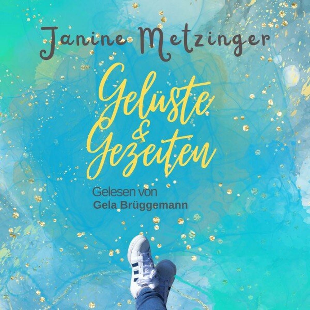 Gelüste & Gezeiten