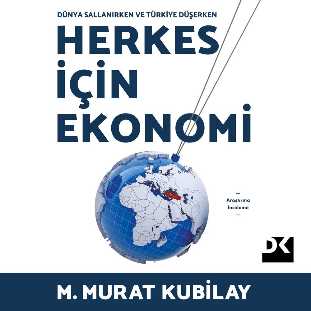 Herkes İçin Ekonomi