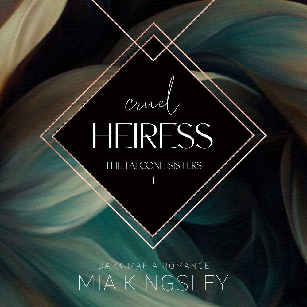 Cruel Heiress