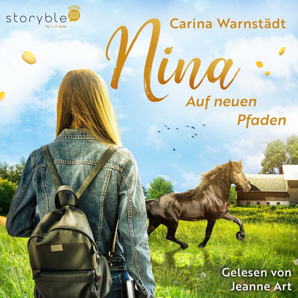 Nina