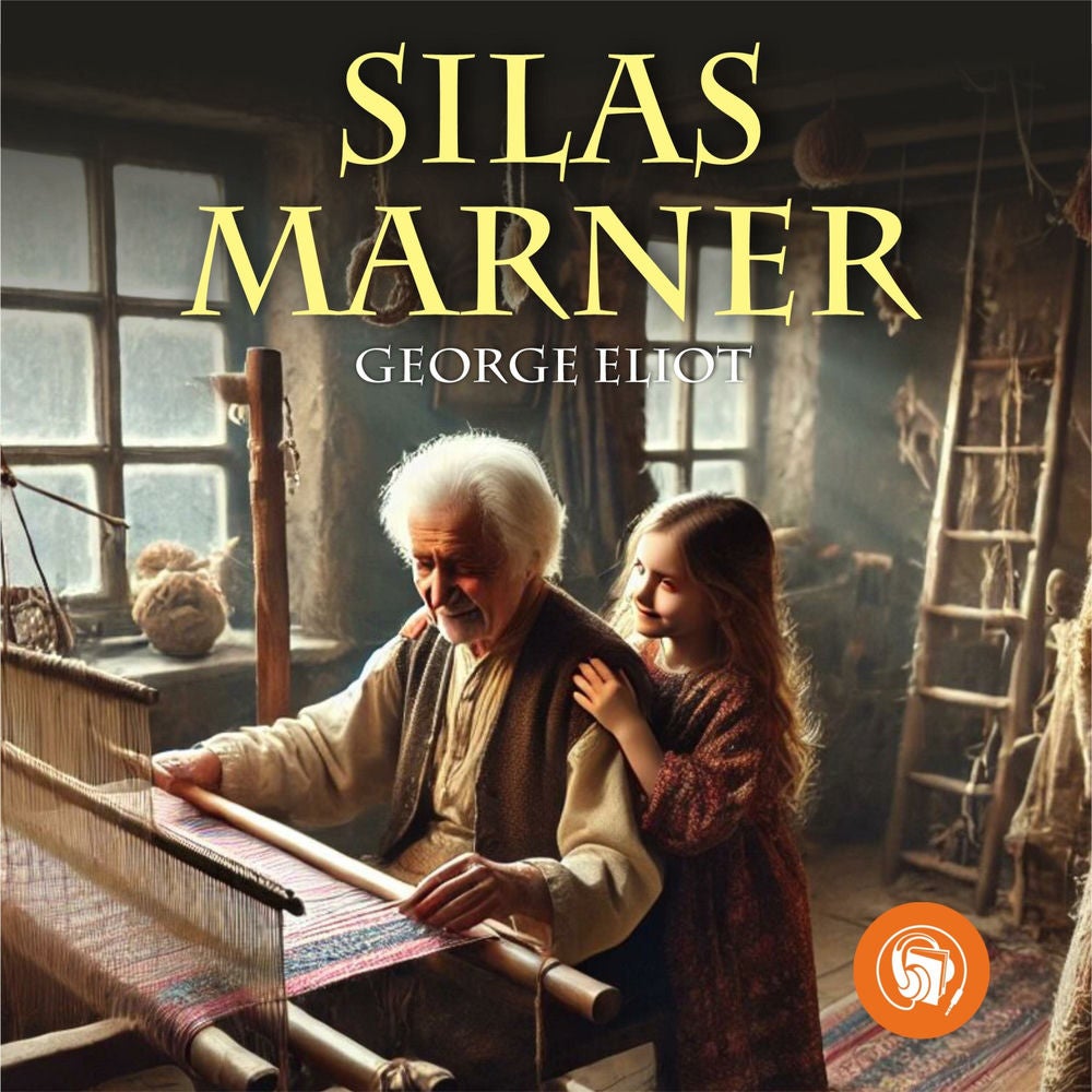 Silas Marner