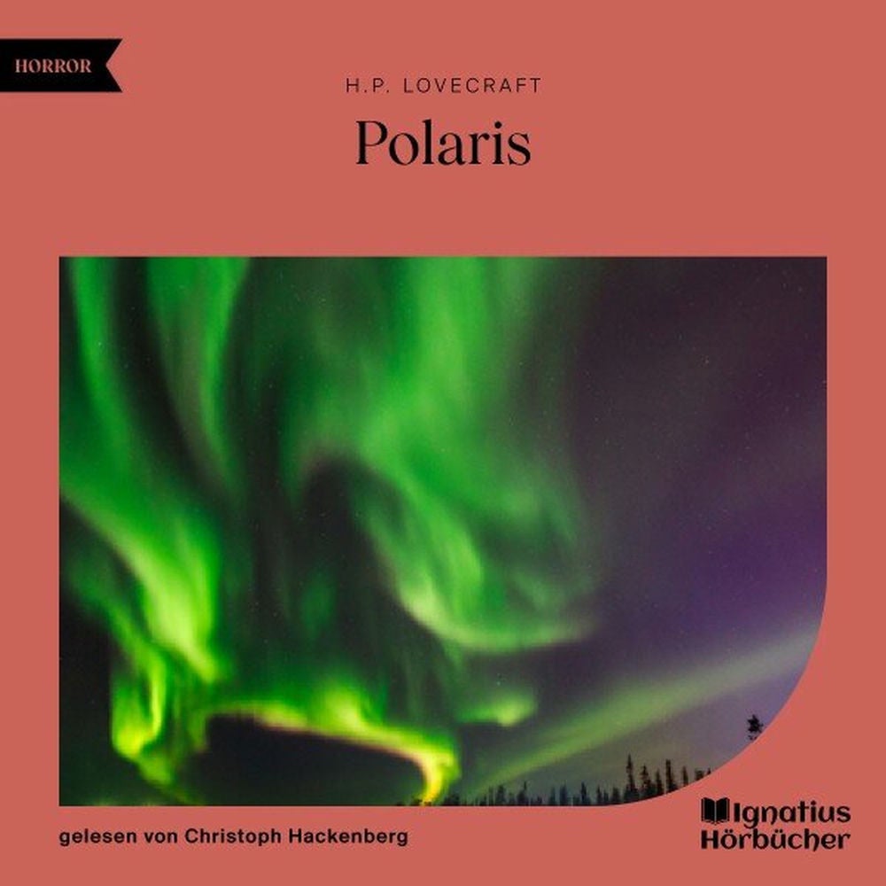 Polaris