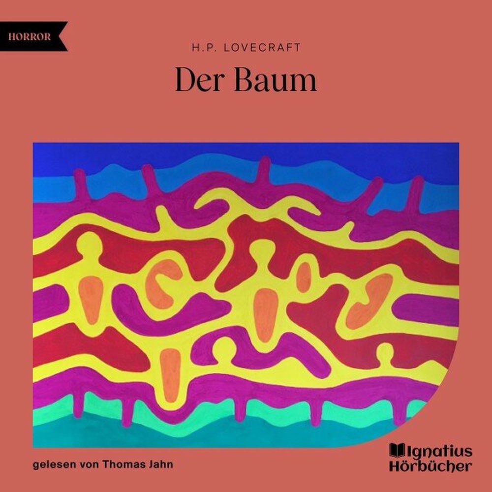 Der Baum