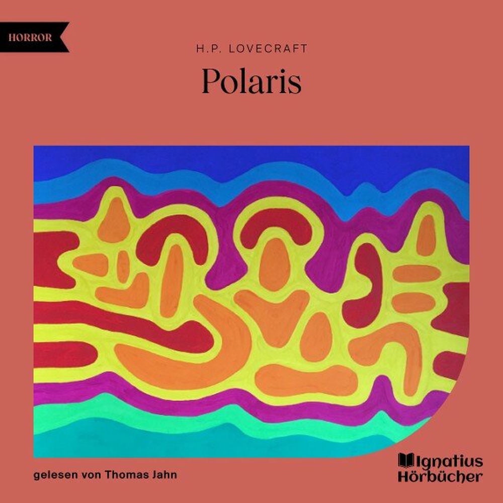 Polaris