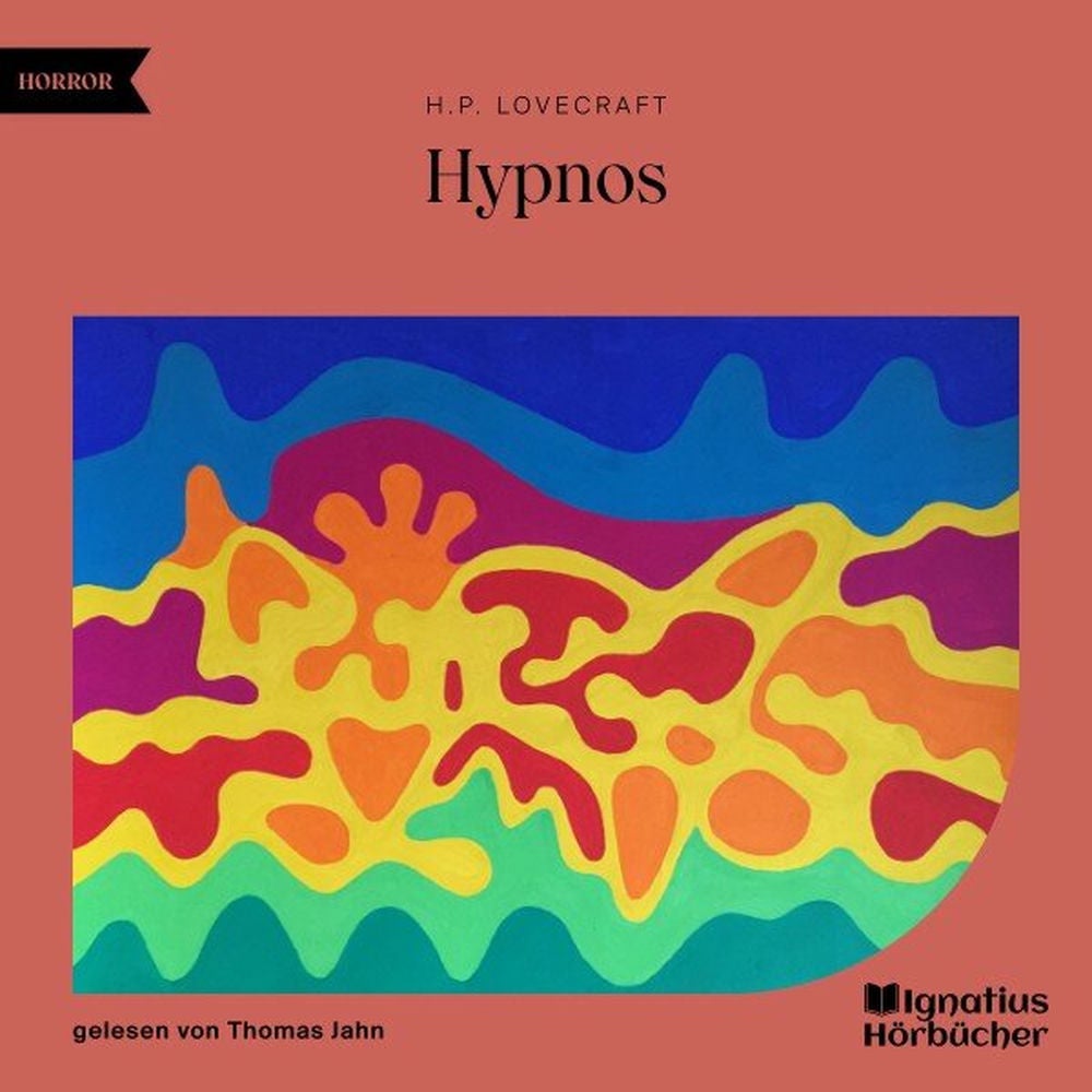 Hypnos