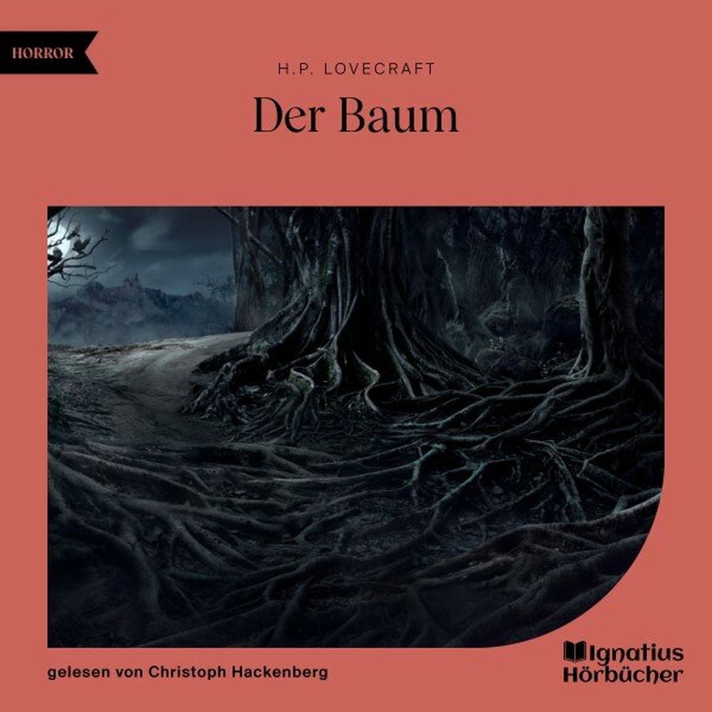 Der Baum