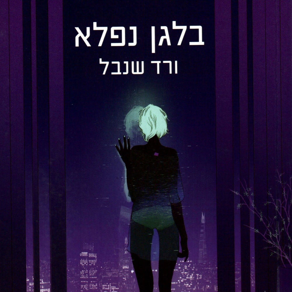 בלגן נפלא
