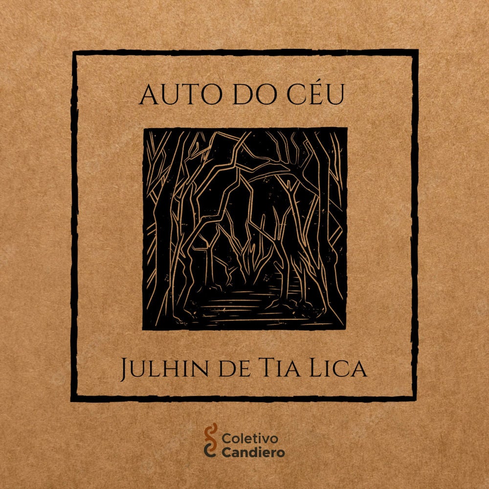 Auto do Céu