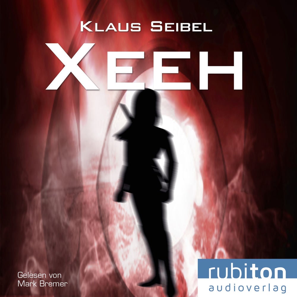 Xeeh