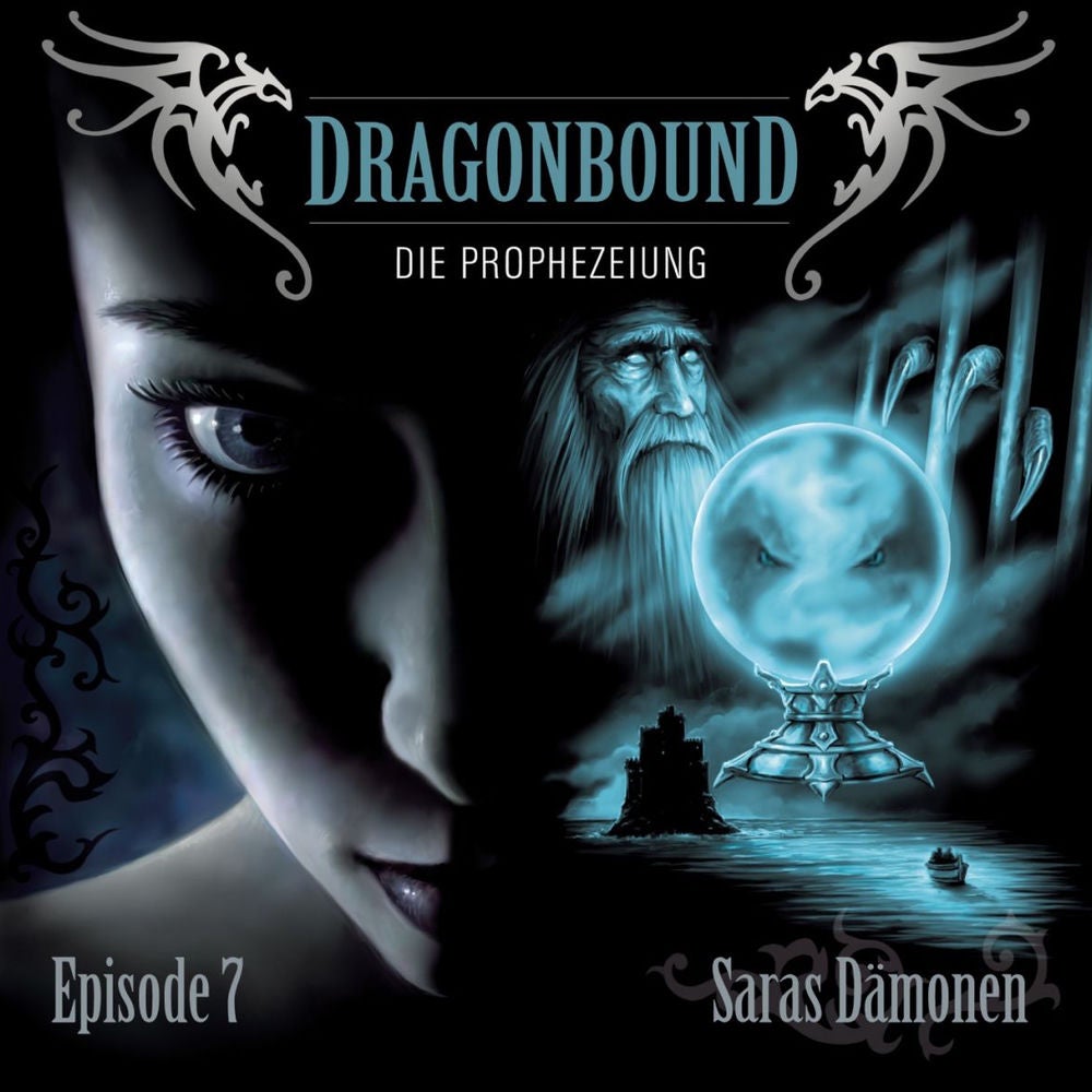 07/Saras Dämonen