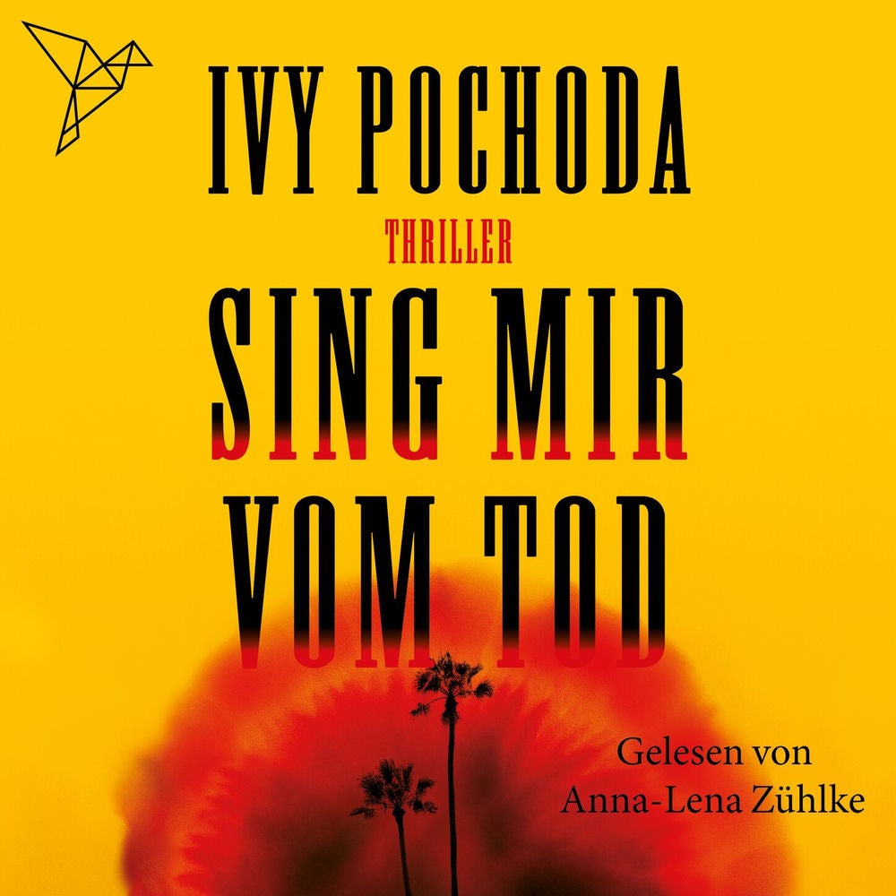 Sing mir vom Tod