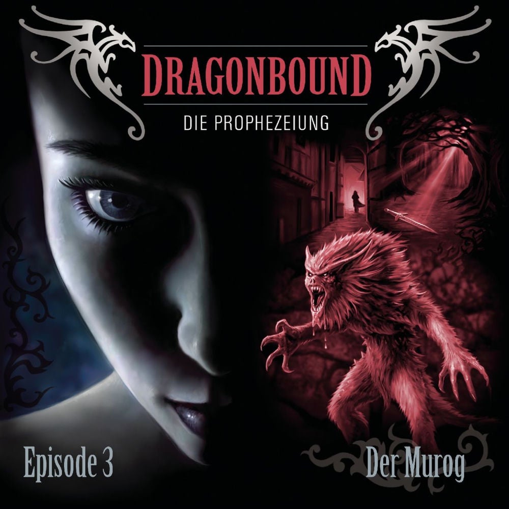 03/Der Murog