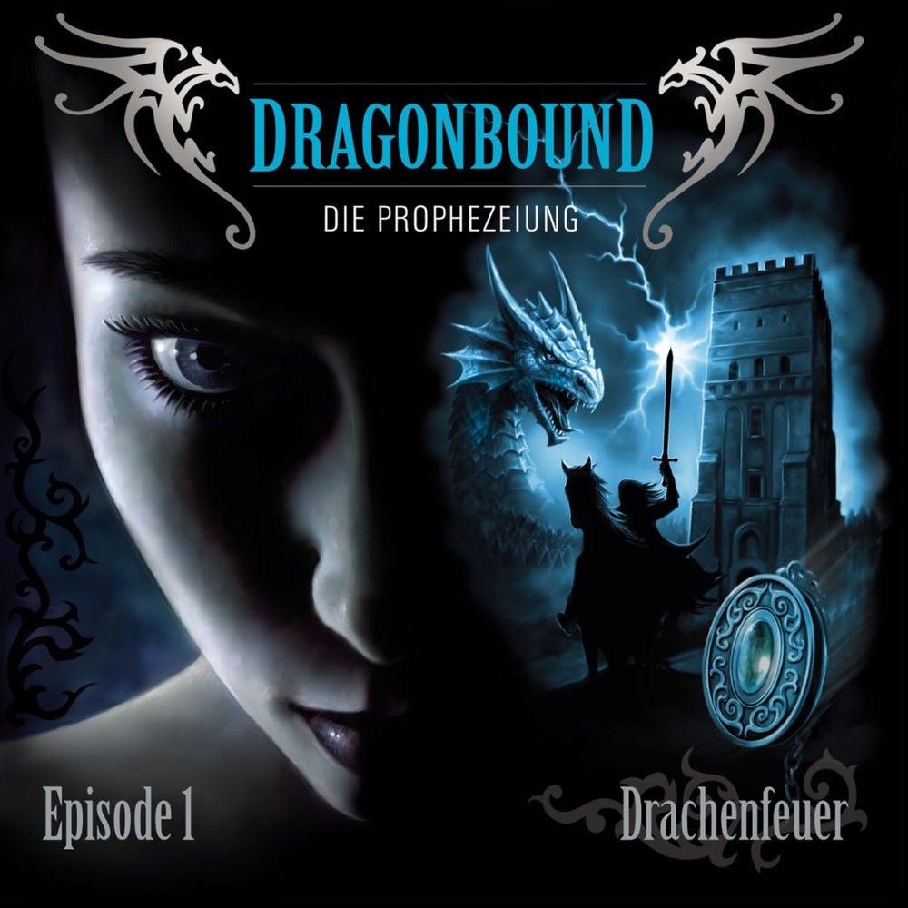 01/Drachenfeuer