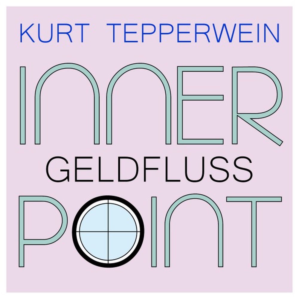 Inner Point - Geldfluss