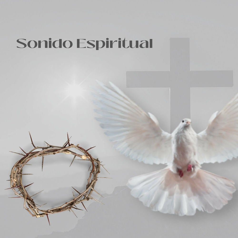 Escucha los Que Dios Te Dice