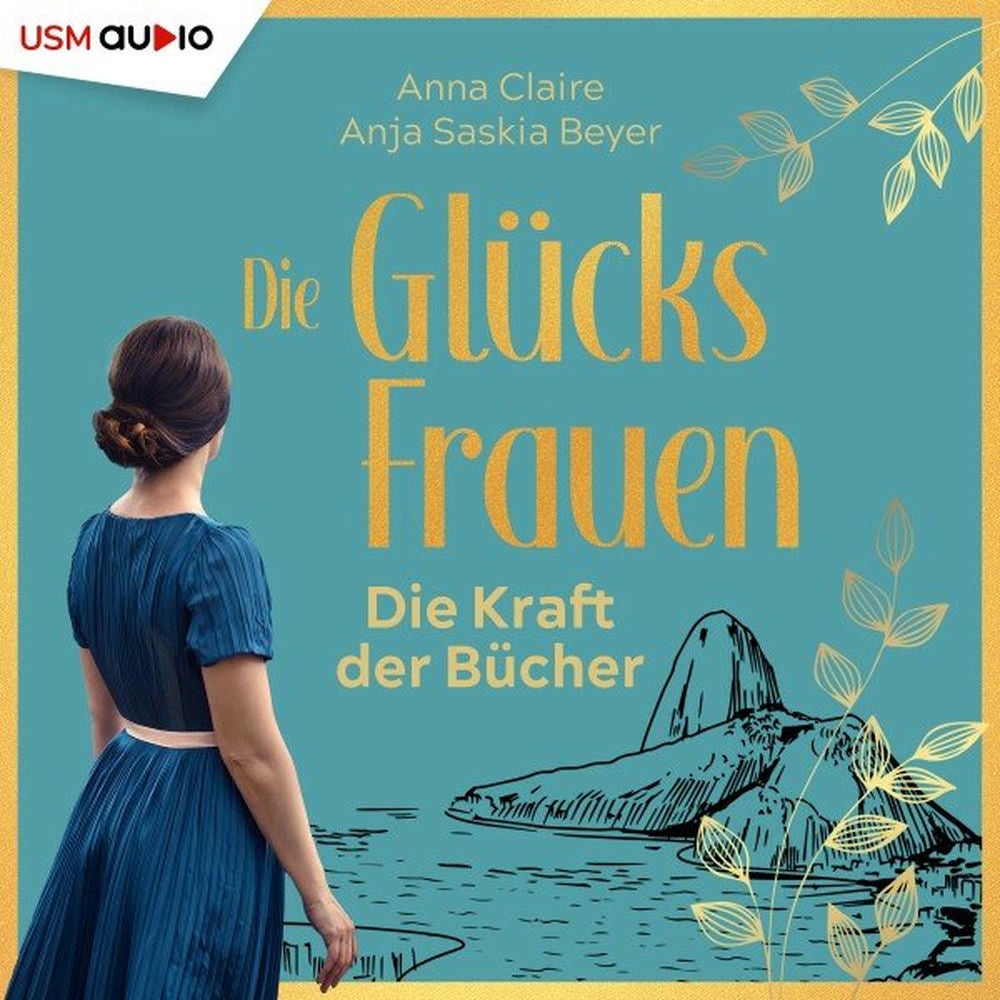 Die Glücksfrauen