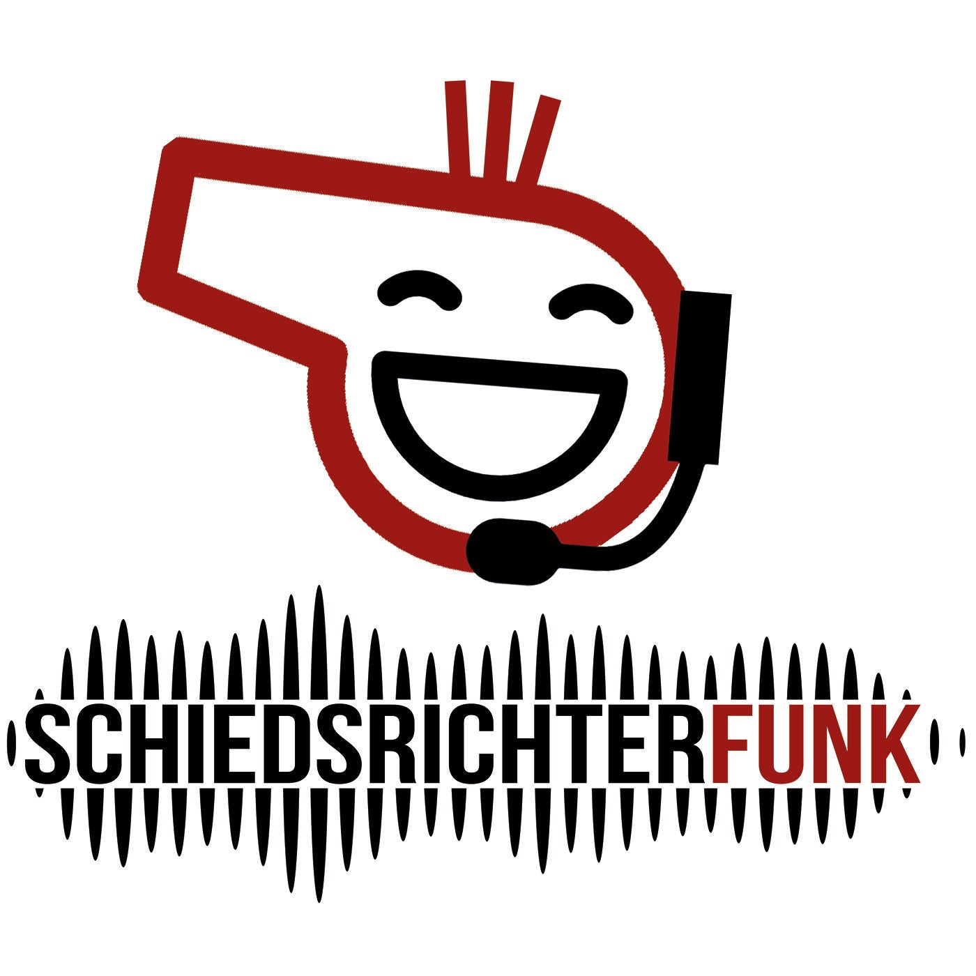 Episode 10: Kreispokalfinale. Auch Schiedsrichter genießen.