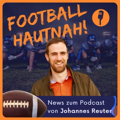 News zum Podcast-Projekt & ELF Ausblick (#28) [9 Minuten-Folge]