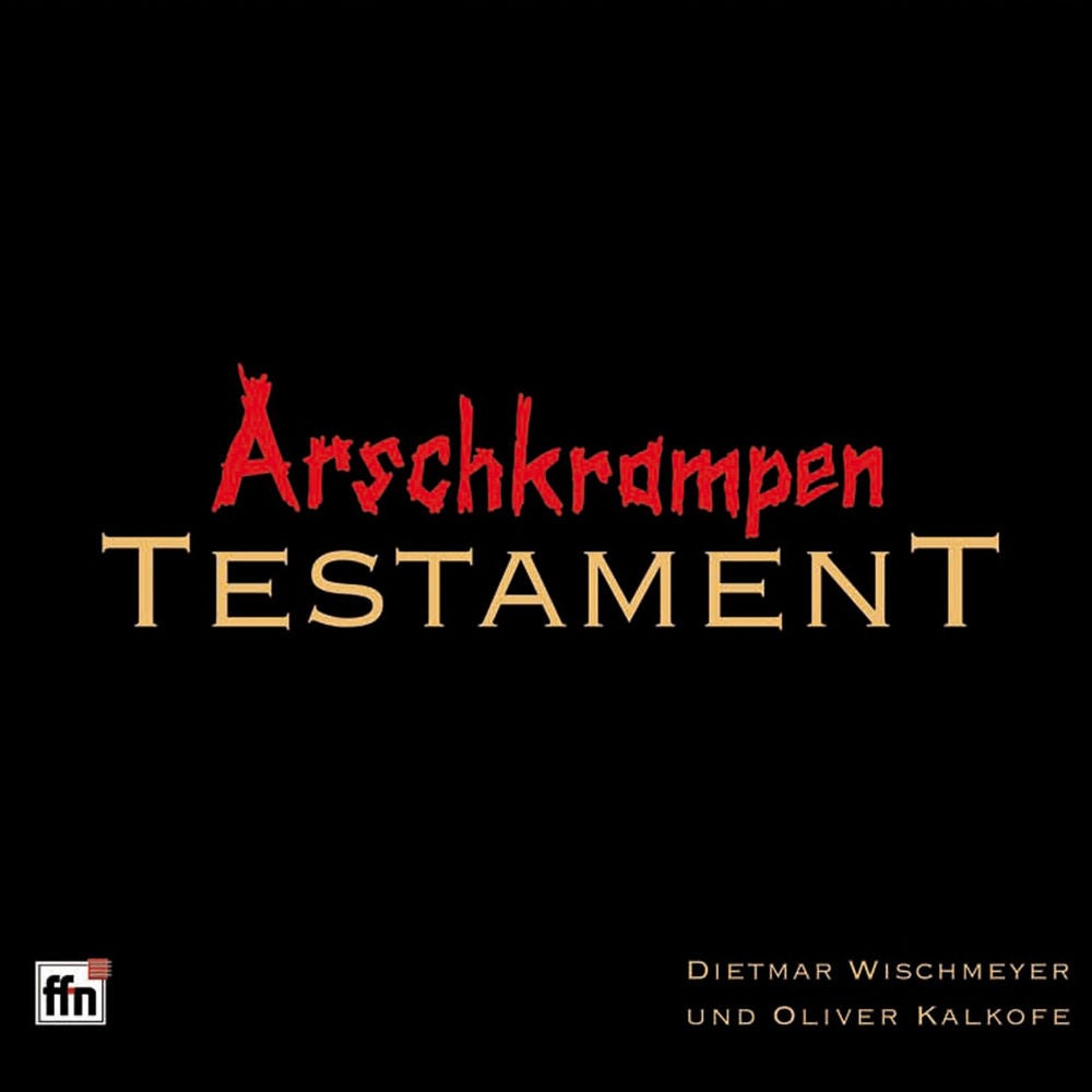 Testament