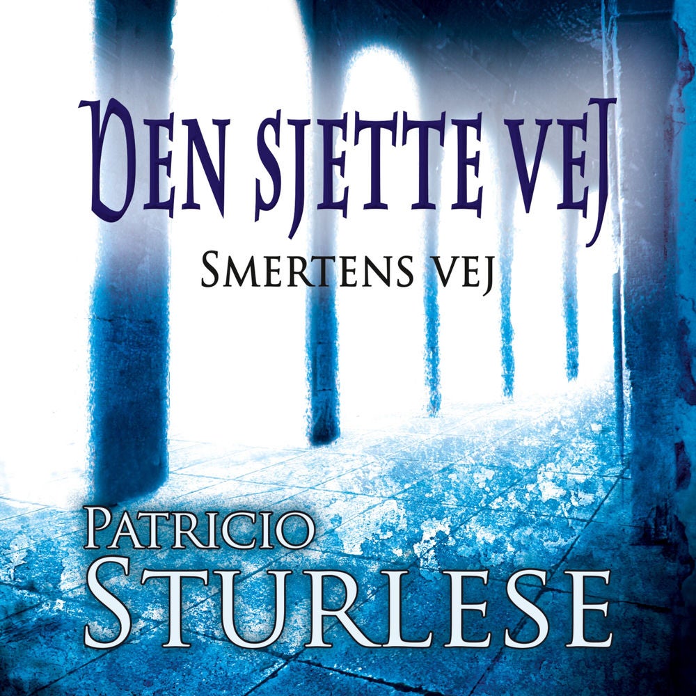 Den sjette vej