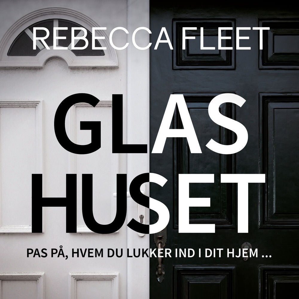 Glashuset