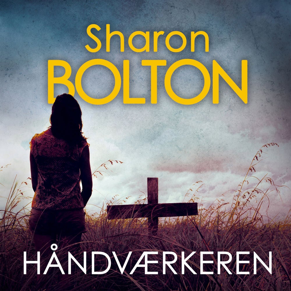 Håndværkeren