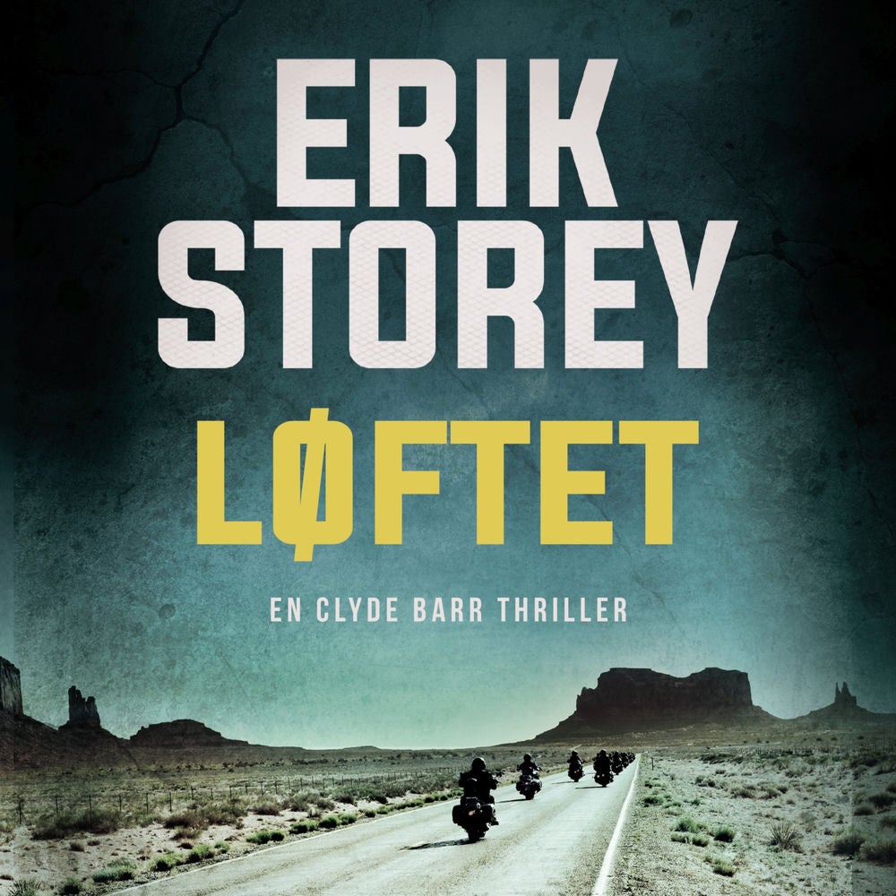 Løftet