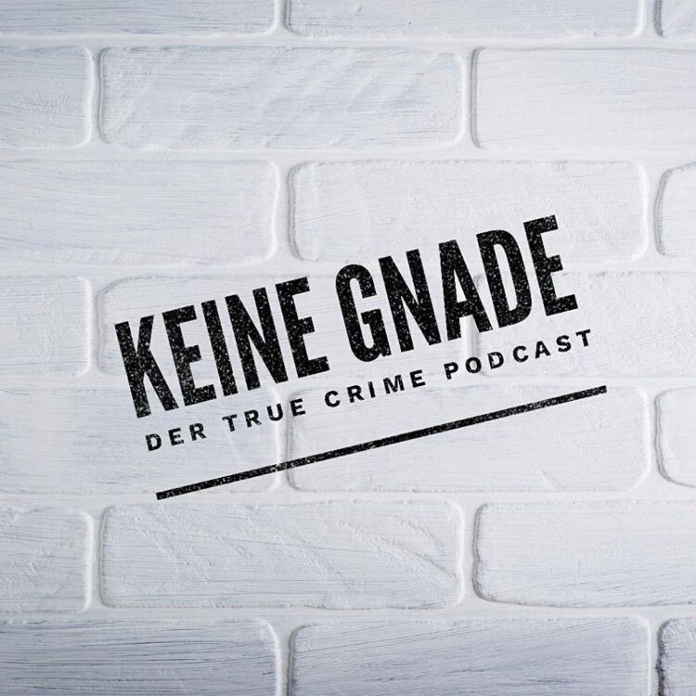 Keine Gnade 4 - Robert Steinhäuser